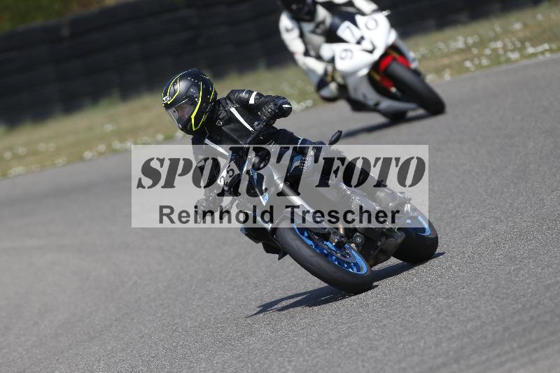 /31 02.08.2026  TIMMOT ADR/Gruppe D/25